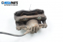 Спирачен апарат за Citroen Berlingo Pick-Up / Van I (07.1996 - 04.2008), позиция: предна, дясна