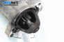Стартер за Ford Mondeo I Sedan (02.1993 - 08.1996) 1.8 i 16V, 112 к.с.