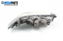 Фар за Renault Megane II Hatchback (07.2001 - 10.2012), хечбек, позиция: лява