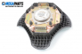 Airbag за Fiat Bravo I Coupe (1995-10-01 - 2001-10-01), 2+1 вр., хечбек, позиция: предна