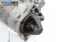 Стартер за Fiat Bravo I Coupe (1995-10-01 - 2001-10-01) 1.2 16V 80, 82 к.с.