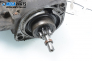 Стартер за Seat Toledo I Hatchback (01.1991 - 10.1999) 1.8 i, 88 к.с.
