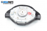 Airbag за Renault Clio II Hatchback (09.1998 - 09.2005), 4+1 вр., хечбек, позиция: предна