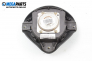 Airbag за Alfa Romeo 147 Hatchback (2000-11-01 - 2010-03-01), 2+1 вр., хечбек, позиция: предна