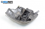 Фар за Citroen C5 I Break (06.2001 - 08.2004), комби, позиция: дясна