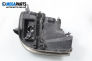 Фар за Citroen C5 I Break (06.2001 - 08.2004), комби, позиция: лява