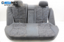 Комплект салон за Mitsubishi Galant VI Estate (09.1996 - 10.2003), 4+1 вр.