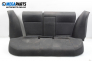 Комплект салон за BMW 3 Series E46 Sedan (02.1998 - 04.2005), 4+1 вр.