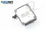 Компютър двигател за Opel Astra G Sedan (09.1998 - 12.2009) 1.4 16V, 90 к.с., № 12242030