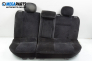 Комплект салон за Opel Astra G Estate (02.1998 - 12.2009), 4+1 вр.