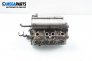 Глава за Renault Clio II Hatchback (09.1998 - 09.2005) 1.2 (BB0A, BB0F, BB10, BB1K, BB28, BB2D, BB2H, CB0A...), 58 к.с.