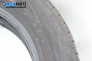 Летни гуми NEXEN 185/65/15, DOT: 0416 (Цената е за 2 бр.)
