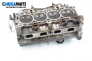 Глава за Ford Focus I Hatchback (10.1998 - 12.2007) 1.6 16V, 100 к.с.