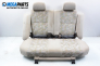 Комплект салон за Daihatsu Gran Move Minivan (10.1996 - 08.2002), 4+1 вр.