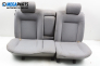 Комплект салон за Volkswagen Passat Variant B3, B4 (02.1988 - 06.1997), 4+1 вр.