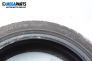 Зимни гуми LINGLONG 225/40/18, DOT: 2417 (Цената е за комплекта)