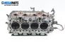 Глава за Honda Civic V Hatchback (10.1991 - 11.1995) 1.5 i 16V (EG4), 90 к.с.