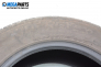 Летни гуми HANKOOK 185/65/15, DOT: 0716 (Цената е за комплекта)