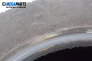Летни гуми HANKOOK 185/65/15, DOT: 0716 (Цената е за комплекта)