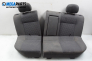 Комплект салон за Opel Astra G Estate (02.1998 - 12.2009), 4+1 вр.