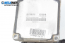 Компютър двигател за Opel Astra G Estate (02.1998 - 12.2009) 1.7 DTI 16V, 75 к.с., № 8973065751