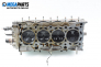 Глава за Honda Civic VI Hatchback (10.1995 - 02.2001) 1.4 i S (EJ9), 90 к.с.