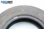 Летни гуми AUSTONE 165/70/13, DOT: 4117 (Цената е за комплекта)
