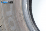 Летни гуми KUMHO 175/65/13, DOT: 4718 (Цената е за 2 бр.)