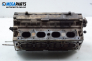 Глава за Peugeot 406 Break (10.1996 - 10.2004) 1.8 16V, 110 к.с.