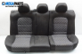 Комплект салон за Seat Leon Hatchback I (11.1999 - 06.2006), 4+1 вр.
