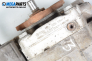 Диференциал за Seat Leon Hatchback I (11.1999 - 06.2006) 1.8 20V T 4, 180 к.с., 02D525554J