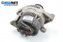 Алтернатор / генератор за Opel Corsa B Hatchback (03.1993 - 12.2002) 1.4 i, 60 к.с.