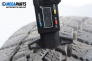 Зимни гуми KUMHO 185/75/14C, DOT: 1911 (Цената е за комплекта)