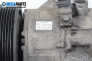 Компресор климатик за Toyota Avensis Sedan II (04.2003 - 11.2008) 1.6 VVT-i (ZZT250), 110 к.с., № DENSO 5SE12C