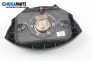 Airbag за Renault Megane I Coach (03.1996 - 08.2003), 2+1 вр., купе, позиция: предна
