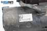 Стартер за Mazda Premacy Minivan (07.1999 - 03.2005) 1.9, 114 к.с., № RF1H 18 400