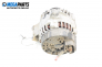 Алтернатор / генератор за Fiat Punto Hatchback II (09.1999 - 07.2012) 1.2 60 (188.030, .050, .130, .150, .230, .250), 60 к.с.