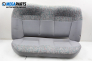 Комплект салон за Daewoo Lanos Sedan (05.1997 - 04.2004), 4+1 вр.