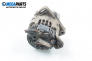 Алтернатор / генератор за Renault Clio II Hatchback (09.1998 - 09.2005) 1.2 16V (BB05, BB0W, BB11, BB27, BB2T, BB2U, BB2V, CB05...), 75 к.с.
