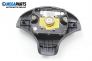 Airbag за Peugeot 306 Break (06.1994 - 04.2002), 4+1 вр., комби, позиция: предна