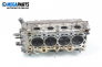 Глава за Honda Civic V Hatchback (10.1991 - 11.1995) 1.3 16V (EG3), 75 к.с.