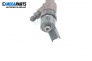 Дюза дизел за Renault Laguna II Grandtour (03.2001 - 12.2007) 1.9 dCI (KG0E), 105 к.с., № Bosch 0 445 110 146
