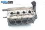 Глава за Fiat Brava Hatchback (10.1995 - 06.2003) 1.8 GT 16V (182.BC), 113 к.с.