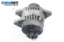 Алтернатор / генератор за Fiat Brava Hatchback (10.1995 - 06.2003) 1.8 GT 16V (182.BC), 113 к.с.