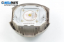 Airbag за Nissan Micra III Hatchback (01.2003 - 06.2010), 4+1 вр., хечбек, позиция: предна