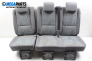 Комплект салон за Ford Tourneo Connect (06.2002 - 12.2013), 4+1 вр.