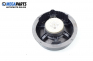 Високоговорител за Volkswagen Bora Sedan (10.1998 - 12.2013), № 1J0 035 411G