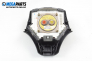 Airbag за Mazda 6 Sedan I (06.2002 - 12.2008), 4+1 вр., седан, позиция: предна