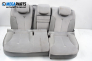 Комплект салон за Renault Laguna II Grandtour (03.2001 - 12.2007), 4+1 вр.