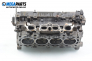 Глава за Ford Focus I Hatchback (10.1998 - 12.2007) 1.4 16V, 75 к.с.